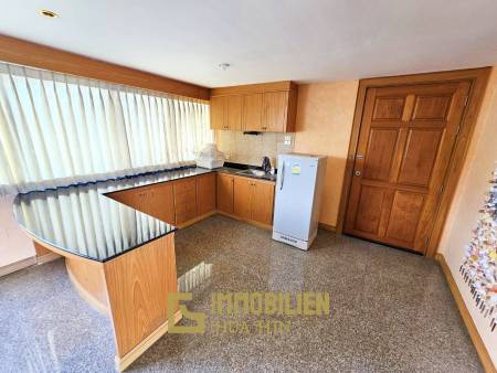 208 qm 3 Bett 2 Bad Apartment Für Verkauf