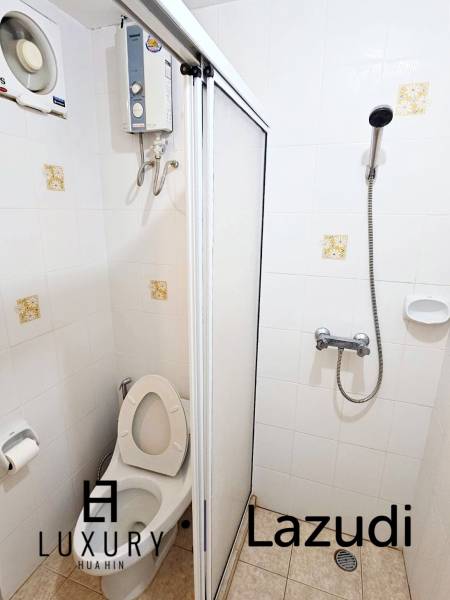 208 m² 3 Chambre 2 Salle de bain Condominium Pour Vente