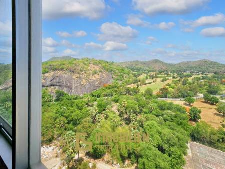 208 m² 3 Chambre 2 Salle de bain Condominium Pour Vente