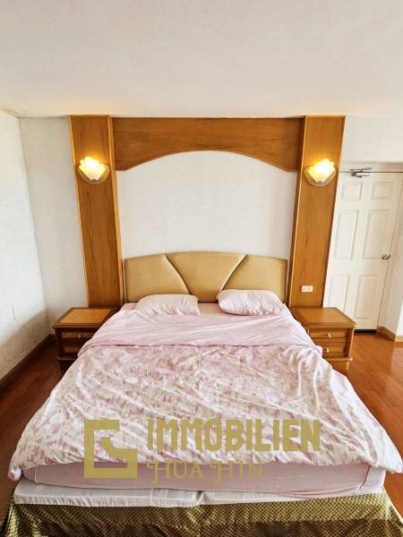 208 qm 3 Bett 2 Bad Apartment Für Verkauf