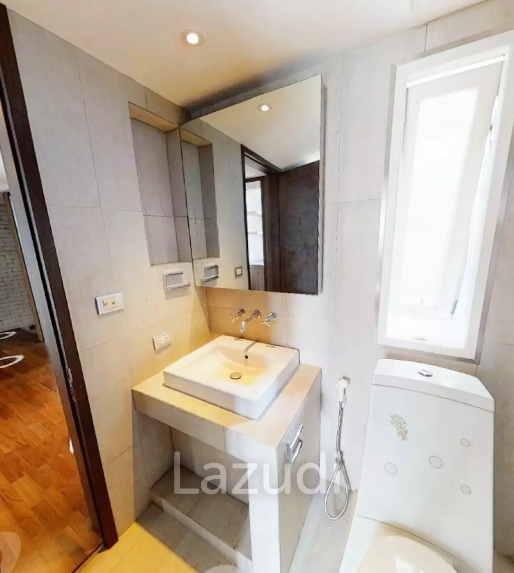 3 Bedroom 2 Bathroom 250 SQ.M at Icon II