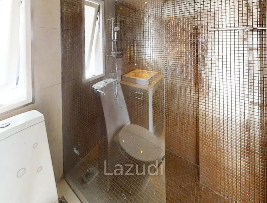 3 Bedroom 2 Bathroom 250 SQ.M at Icon II