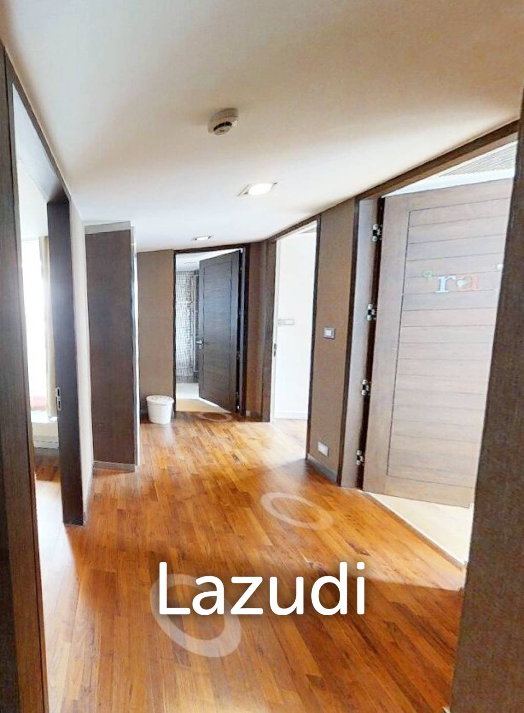 3 Bedroom 2 Bathroom 250 SQ.M at Icon II