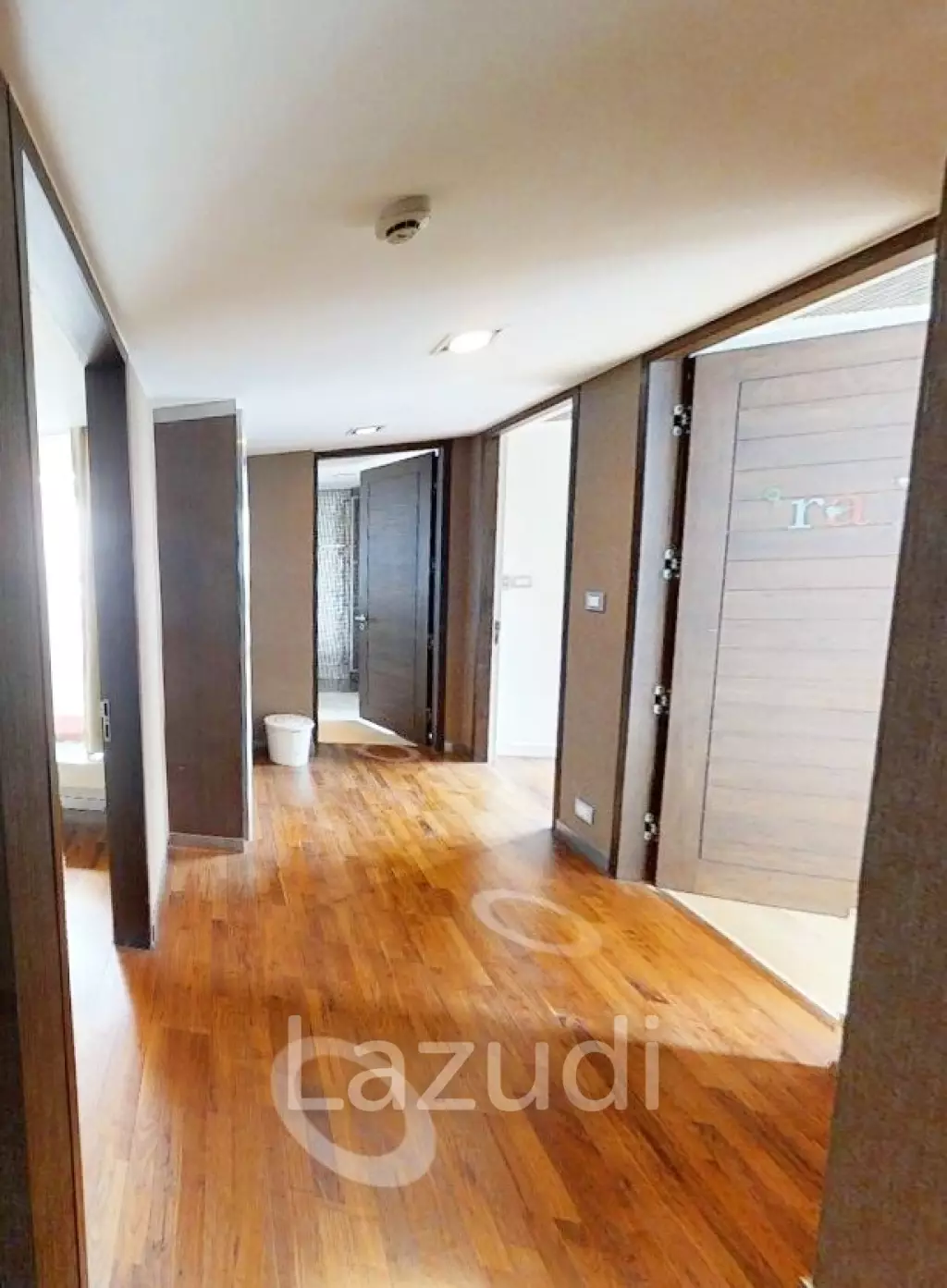 3 Bedroom 2 Bathroom 250 SQ.M at Icon II