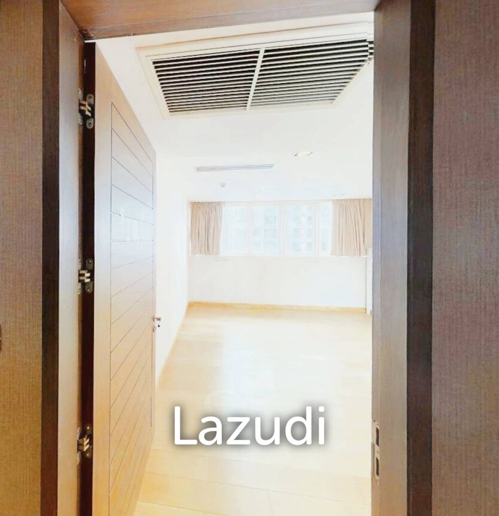 3 Bedroom 2 Bathroom 250 SQ.M at Icon II