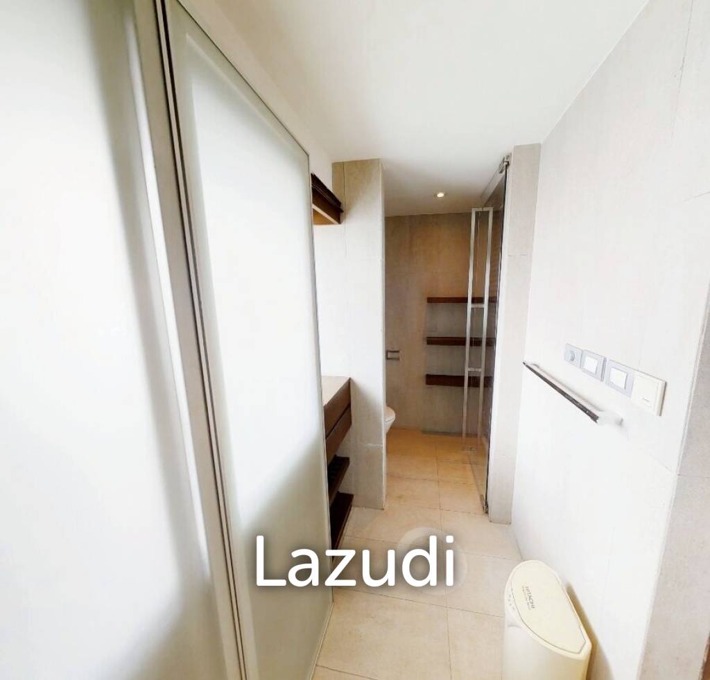 3 Bedroom 2 Bathroom 250 SQ.M at Icon II