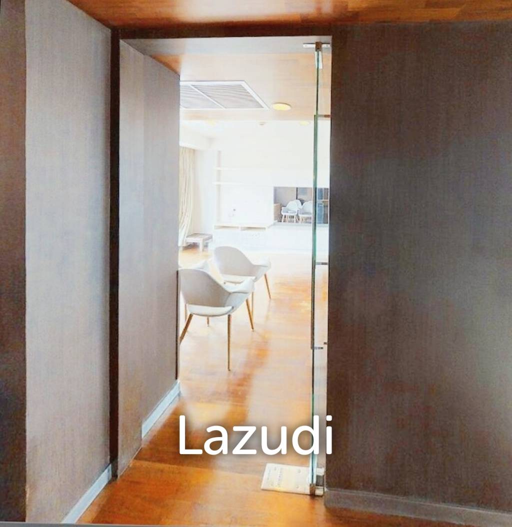 3 Bedroom 2 Bathroom 250 SQ.M at Icon II