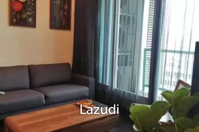 2 Bed 2 Bath 75 SQM The Address Chidlom