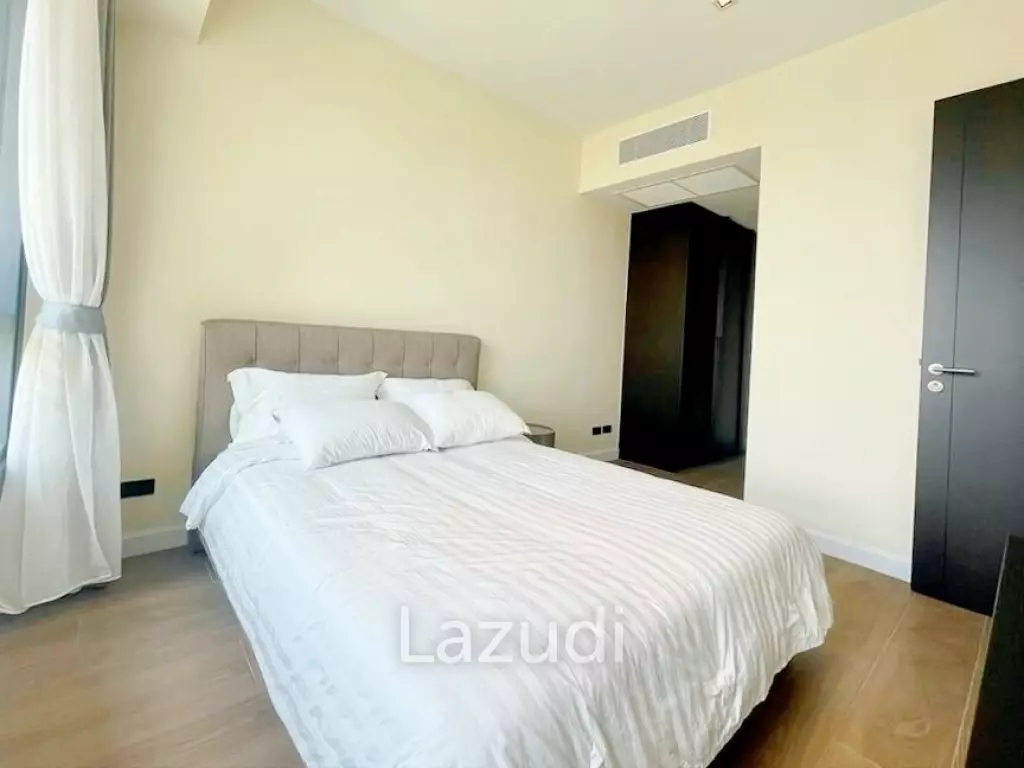 2 Bed 2 Bath 131 SQ.M The Pano Rama 3