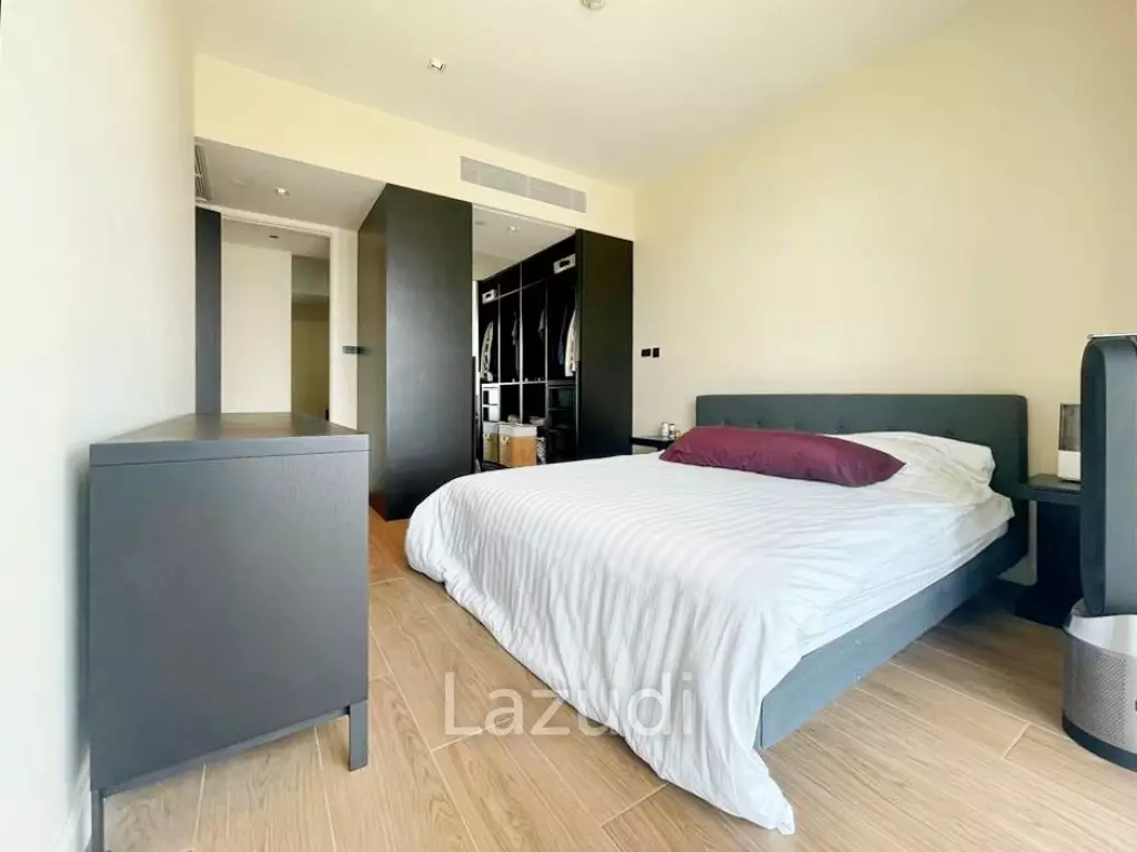 2 Bed 2 Bath 131 SQ.M The Pano Rama 3