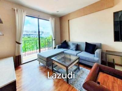 3 Bed 180 SQ.M Townhose at The Private Sukhumvit 97/1