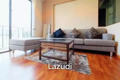 3 Bed 180 SQ.M Townhose at The Private Sukhumvit 97/1