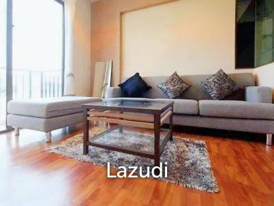 3 Bed 180 SQ.M Townhose at The Private Sukhumvit 97/1