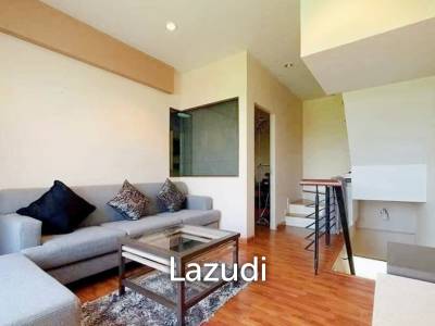 3 Bed 180 SQ.M Townhose at The Private Sukhumvit 97/1