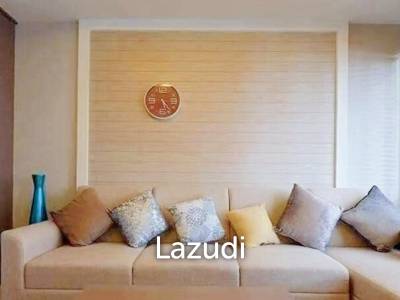 3 Bed 180 SQ.M Townhose at The Private Sukhumvit 97/1