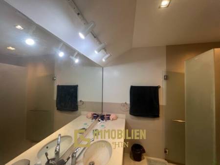 625 m² 3 Chambre 3 Salle de bain Villa Pour Vente