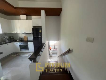 625 metro cuadrado 3 ` 3 Baño Villa de Venta