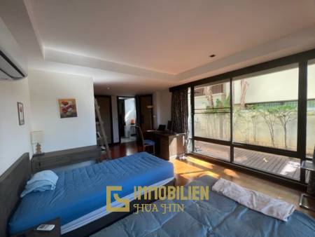 625 metro cuadrado 3 ` 3 Baño Villa de Venta