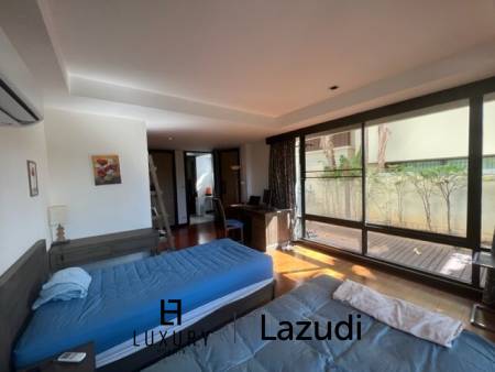 625 metro cuadrado 3 ` 3 Baño Villa de Venta