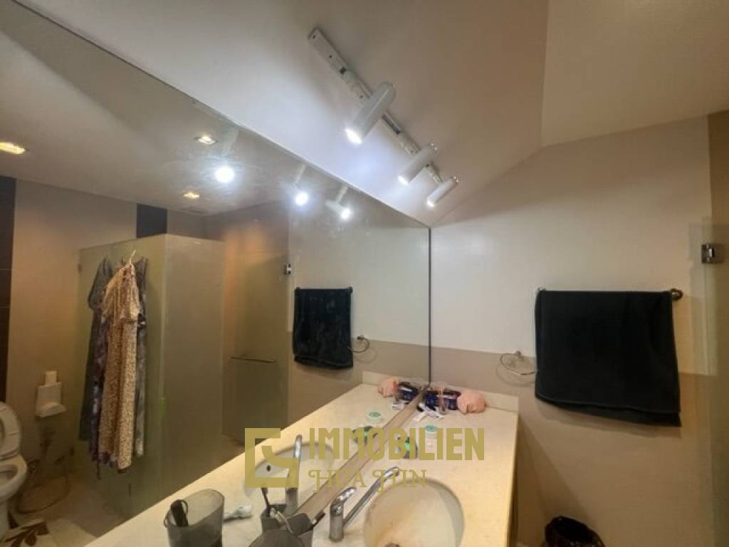 625 m² 3 Chambre 3 Salle de bain Villa Pour Vente