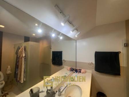 625 metro cuadrado 3 ` 3 Baño Villa de Venta