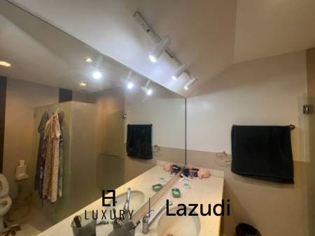 625 metro cuadrado 3 ` 3 Baño Villa de Venta