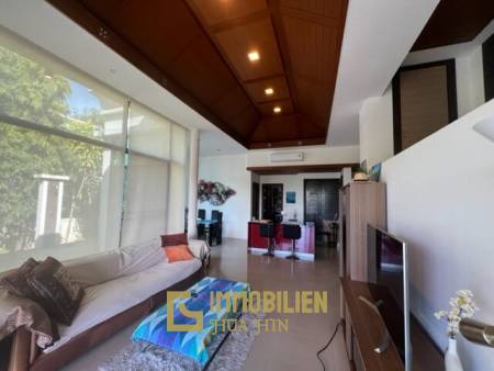 625 metro cuadrado 3 ` 3 Baño Villa de Venta