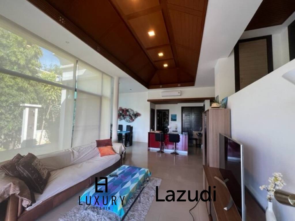 625 metro cuadrado 3 ` 3 Baño Villa de Venta