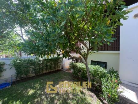 625 qm 3 Bett 3 Bad Villa Für Verkauf