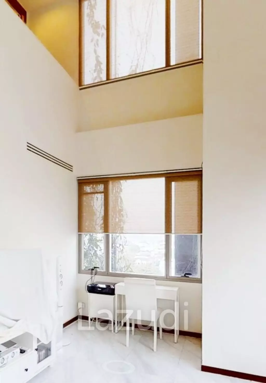 1 Bed 2 Bath 122 SQ.M Ashton Morph 38