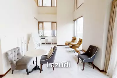 1 Bed 2 Bath 122 SQ.M Ashton Morph 38