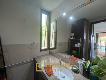 500 m² 3 Chambre 2 Salle de bain Villa Pour Vente