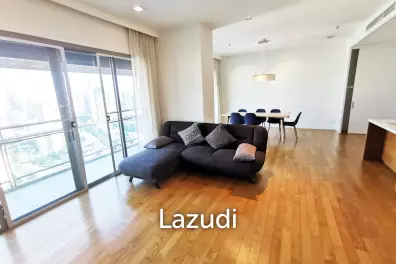 3 Bedroom 3 Bathroom 187 SQ.M The Madison