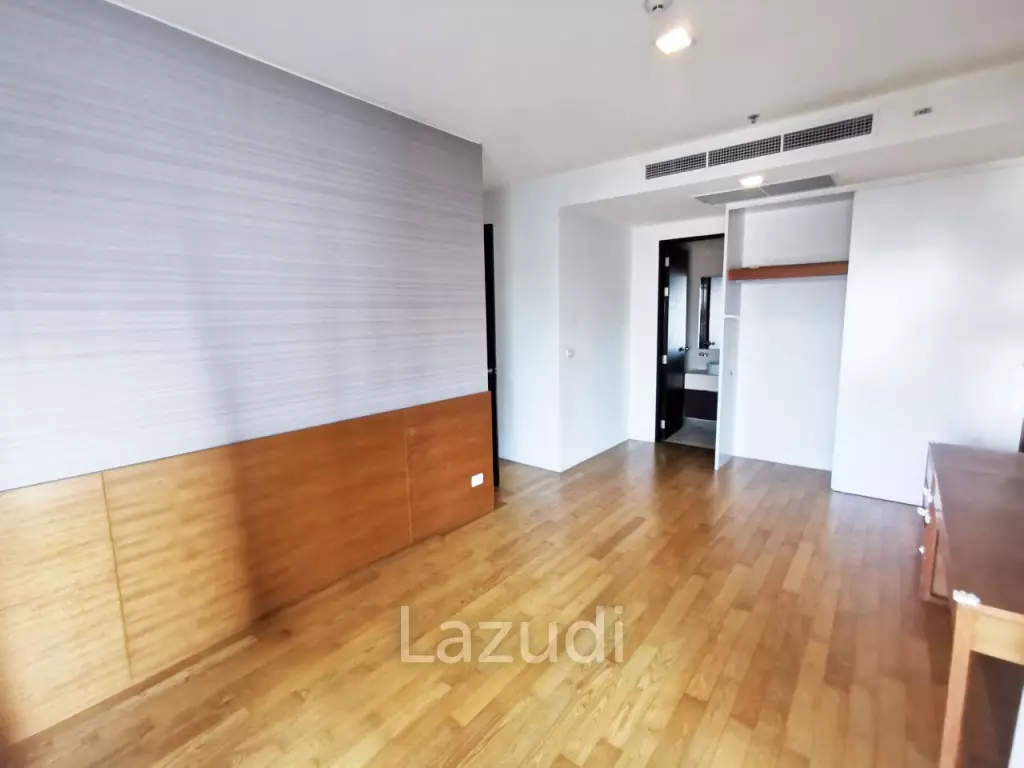 3 Bedroom 3 Bathroom 187 SQ.M The Madison