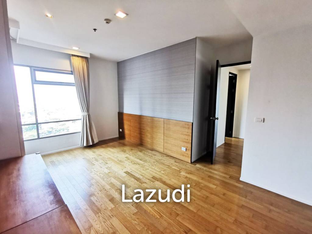 3 Bedroom 3 Bathroom 187 SQ.M The Madison