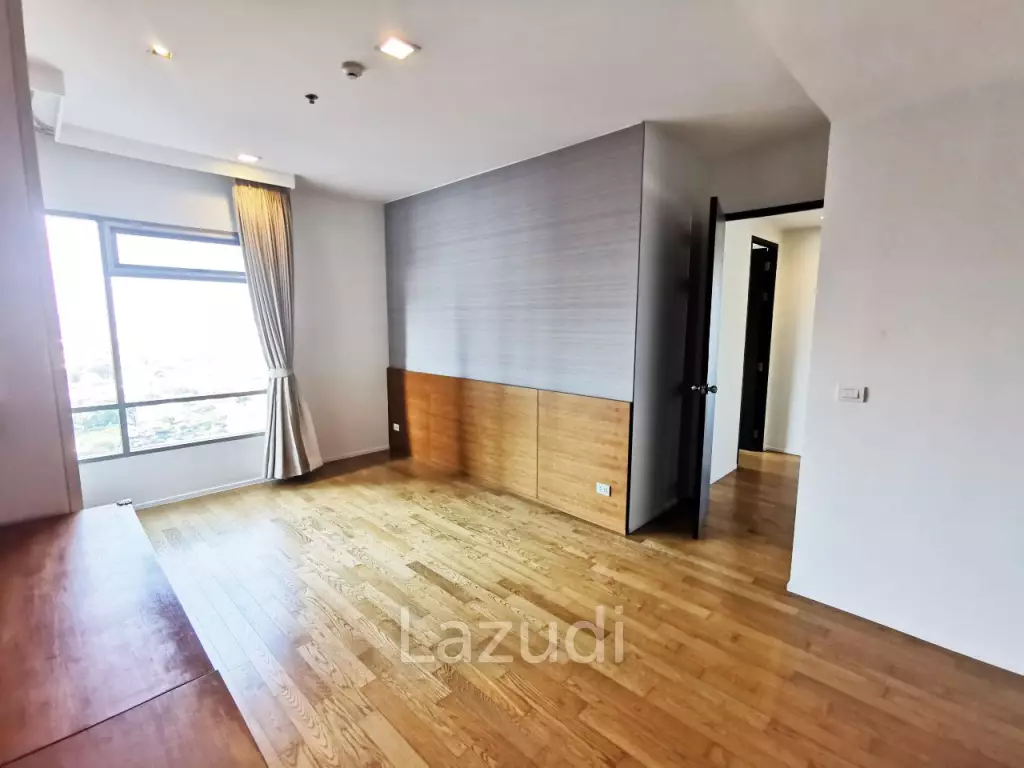3 Bedroom 3 Bathroom 187 SQ.M The Madison