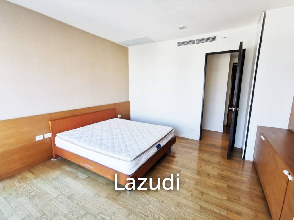 3 Bedroom 3 Bathroom 187 SQ.M The Madison