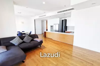 3 Bedroom 3 Bathroom 187 SQ.M The Madison