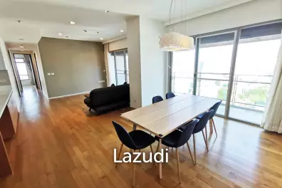 3 Bedroom 3 Bathroom 187 SQ.M The Madison