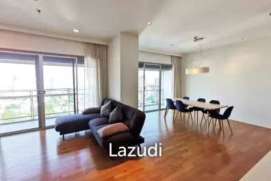 3 Bedroom 3 Bathroom 187 SQ.M The Madison