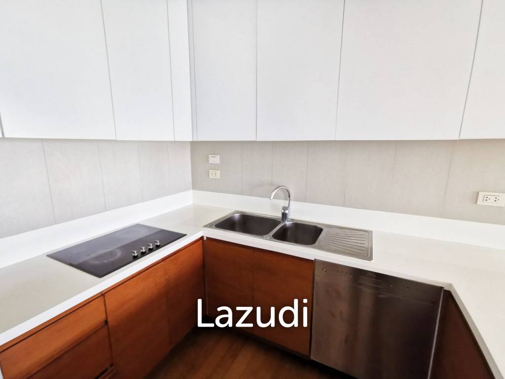 3 Bedroom 3 Bathroom 187 SQ.M The Madison