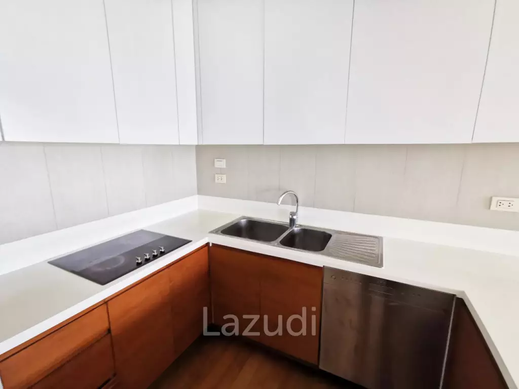 3 Bedroom 3 Bathroom 187 SQ.M The Madison