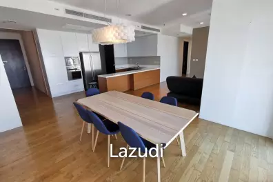 3 Bedroom 3 Bathroom 187 SQ.M The Madison
