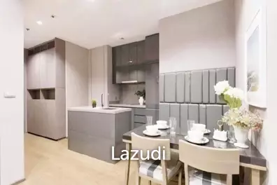 2 Bed 2 Bath 78 SQ.M The Diplomat Sathorn