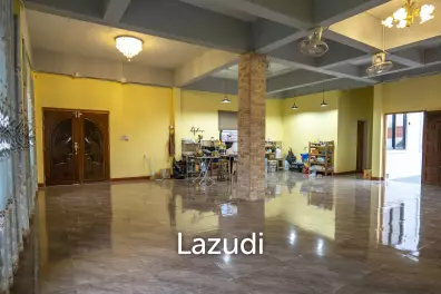 ขายบ้าน  ลำปาง พิชัย บ้านต้นตอง