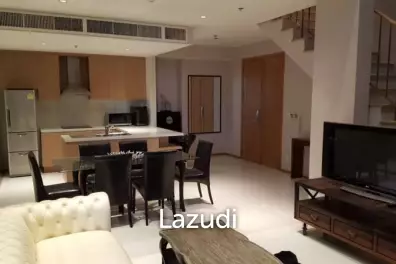 1 Bed 1 Bath 65 SQ.M The Emporio Place