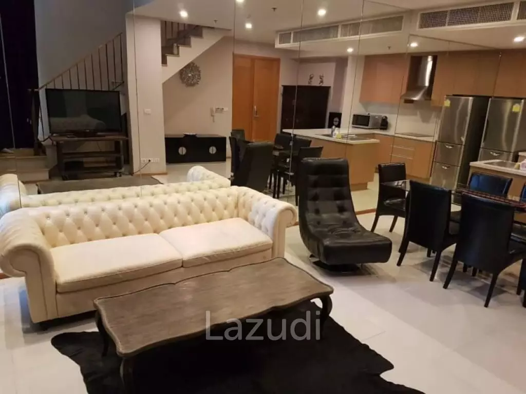 1 Bed 1 Bath 65 SQ.M The Emporio Place