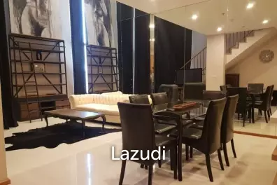 1 Bed 1 Bath 65 SQ.M The Emporio Place