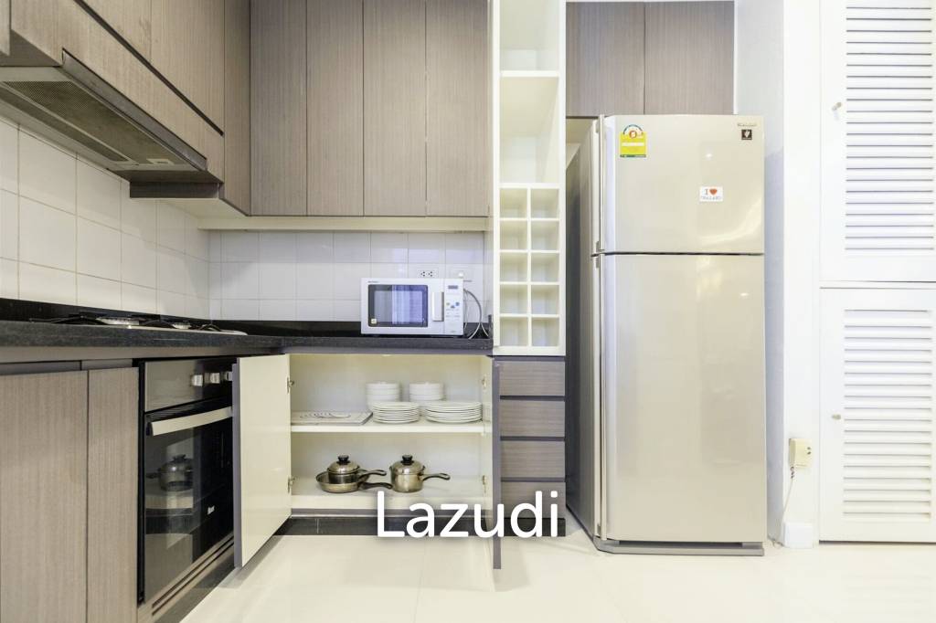 3 Bed 3 Bath 216 SQ.M Krystal Court