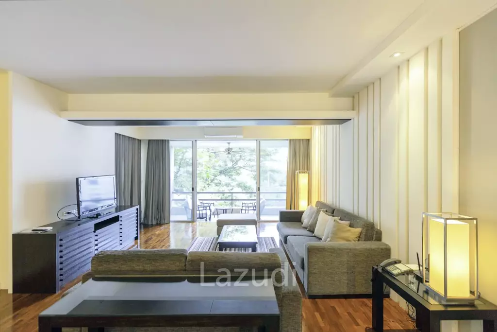 3 Bed 3 Bath 216 SQ.M Krystal Court
